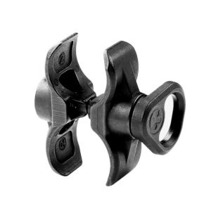 Magpul - Montaż Forward Sling Mount do Mossberg 590A1 - MAG493-1