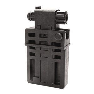 Magpul - BEV Block do AR15/M4 - MAG536 BLK-1
