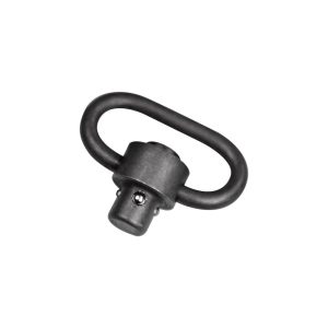 Magpul - Ucho zawieszenia QD Sling Swivel - MAG540 BLK-1
