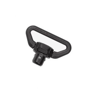 Magpul - Ucho zawieszenia QDM Quick Disconnect Sling Swivel MAG543 BLK-1