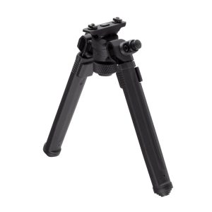 Magpul - Dwójnóg M-LOK Bipod - Czarny - MAG933-1