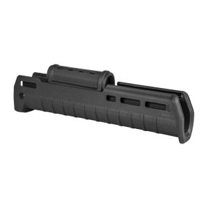 Magpul - Łoże ZHUKOV Hand Guard do AK-47 / AK-74 - Czarny - MAG586 BLK-1