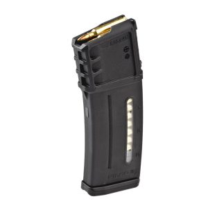 Magpul - Magazynek PMAG 30G MagLevel HK G36 - GEN M3 - MAG234-1