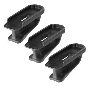 Magpul - Stopki PMAG Ranger Plate - AR-15 / M4 GEN M3 - 3 szt. - MAG561-1