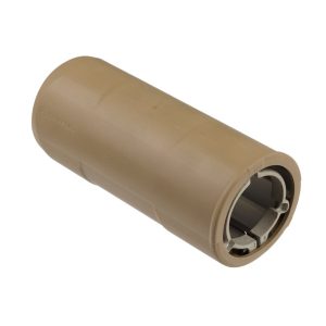 Magpul - Osłona tłumika Suppressor Cover - 5,5'' - MCT - MAG781 MCT-1