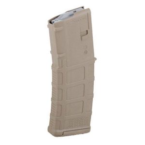 Magpul - Magazynek PMAG 30 AR-15 / M4 - GEN M3 - MCT - MAG557-1