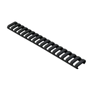 Magpul - Osłona szyny RIS Ladder Rail Panel - ODG - MAG013-ODG-1