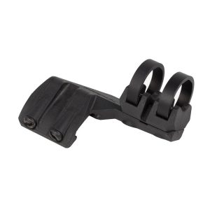 Magpul - Montaż Rail Light Mount - Lewy - MAG498-BLK LT-1