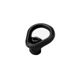 Magpul - Ucho zawieszenia QD Paraclip Adapter - MAG542-BLK-1