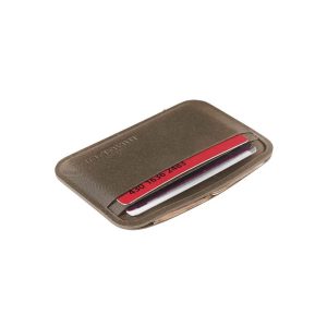 Magpul - Portfel DAKA Everyday Wallet - FDE - MAG763-245-1