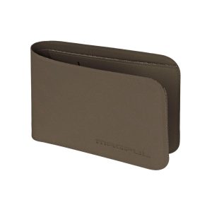 Magpul - Portfel DAKA Bifold Wallet - FDE - MAG906-245-1