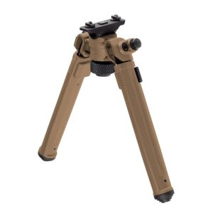 Magpul - Dwójnóg M-LOK Bipod - FDE - MAG933-FDE-1