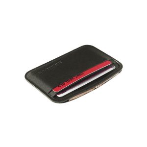 Magpul - Portfel DAKA Everyday Wallet - ODG - MAG763-315-1