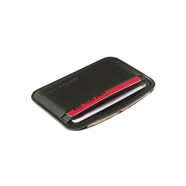 Magpul - Portfel DAKA Everyday Wallet - ODG - MAG763-315-1