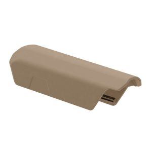Magpul - Poduszka policzkowa AK MOE 0.5'' - FDE - MAG446-FDE-1