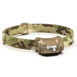 22075 pol pl Princeton Tec Latarka czolowa REMIX PRO TAN MultiCam RMX300PRO RD MC 22075 1