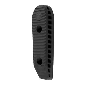 Magpul - Stopka SL Ennhanced Rubber Butt-Pad - MAG349-1