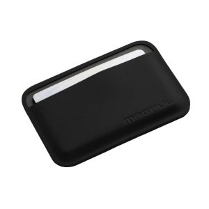 Magpul - Portfel DAKA Essential Wallet - ODG - MAG758-315-1