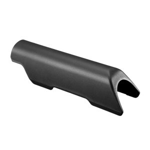 Magpul - Poduszka policzkowa CTR / MOE - 0.5" - Czarny - MAG326-BLK-1