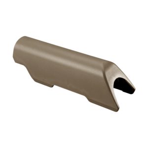 Magpul - Poduszka policzkowa CTR/MOE 0.75 - FDE - MAG327-FDE-1
