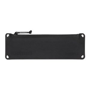 Magpul - DAKA Large Suppressor Storage Pouch - Czarny - MAG877-001-1