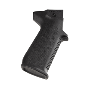 Magpul - MOE-EVO Grip do Scorpion EVO 3 - Czarny - MAG1005-1