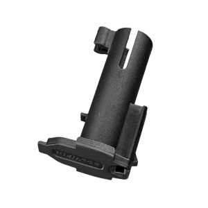 Magpul - Pojemnik na zamek i iglicę systemu AR15 do chwytu MIAD/MOE - MAG057-BLK-1
