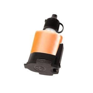 Magpul - Butelka na olej do chwytu MIAD®/MOE® - MAG059-BLK-1