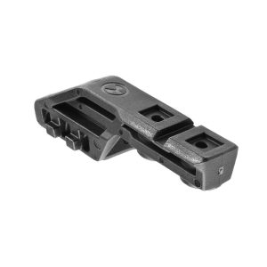 Magpul - MOE® Scout Mount - Lewostronny - MAG403-BLK-LT-1
