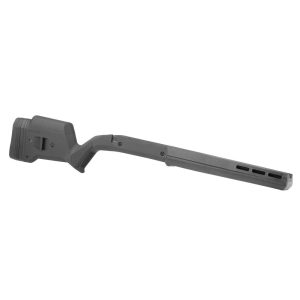 Magpul - Osada Hunter 700L Stock dla Remington® 700 Long Action - MAG483-BLK-1