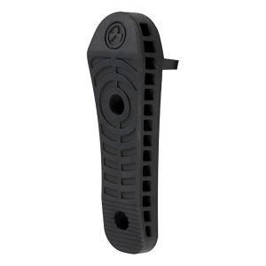 Magpul - Gumowa stopka kolby Rubber Butt-Pad - 0.70" - MAG317-BLK-1