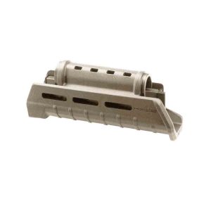 Magpul - Łoże MOE® AKM Hand Guard do AK-47 / AK-74 - Flat Dark Earth - MAG620-FDE-1
