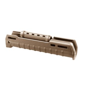 Magpul - Łoże Zhukov-U Hand Guard do AK-47/AK-74 - M-LOK - FDE - MAG680-FDE-1