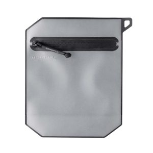 Magpul - Pokrowiec DAKA™ Medium Volume Pouch - Czarny - MAG1101-001-1