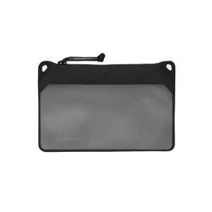 Magpul - Pokrowiec DAKA™ Small Window Pouch - Czarny - MAG994-001-1