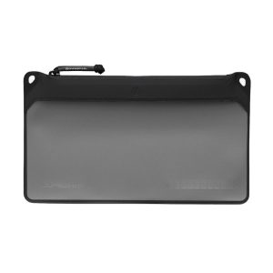 Magpul - Pokrowiec DAKA™ Medium Window Pouch - Czarny - MAG995-001-1