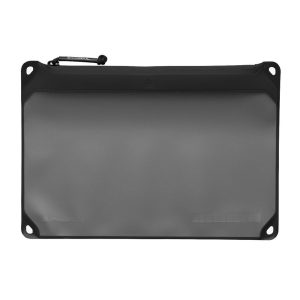 Magpul - Pokrowiec DAKA™ Large Window Pouch - Czarny - MAG996-001-1