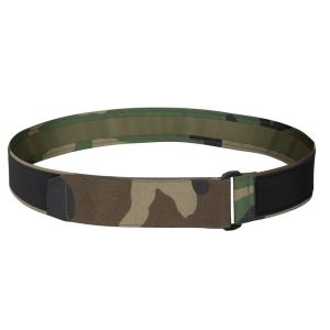 Direct Action - Pas Wewnętrzny Mustang Inner Belt® - Woodland - BT-INBT-CD5-WDL-1