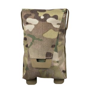 Direct Action - Nosze Taktyczne Combat Stretcher - MultiCam - PO-CSTR-NLN-MCM-1