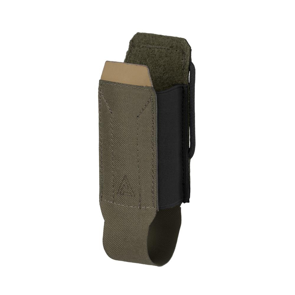 Direct Action - Ładownica Flashbang Pouch Open - Ranger Green - PO-FLBO-CD5-RGR-1