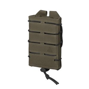 Direct Action - Ładownica na magazynek Speed Reload Pouch Rifle - Ranger Green - PO-RFSR-CD5-RGR-1