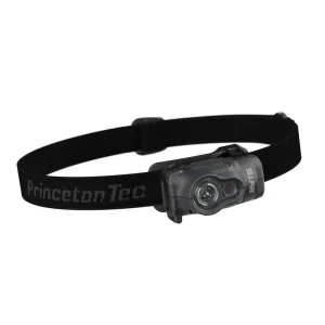 32621 pol pl Princeton Tec Latarka czolowa Byte 200 lumenow Czarny BYT21 BK 32621 1