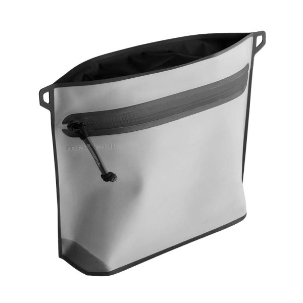 Magpul - Pokrowiec DAKA™ - Czarny - MAG1144-001-1