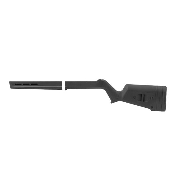 Magpul - Osada Hunter X-22 Takedown Stock do Ruger 10/22 Takedown - Czarna - MAG760-1