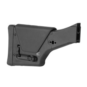Magpul - Kolba PRS2® Precision-Adjustable Stock do FN® FAL - MAG341-1