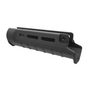 Magpul - Łoże do MP5 / HK94 SL Hand Guard - M-LOK® - MAG1049-BLK-1