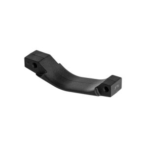 Magpul - Kabłąk MOE Enhanced Trigger Guard do AR15/M4 - Czarny - MAG1186-1
