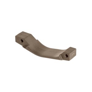 Magpul - Kabłąk MOE Enhanced Trigger Guard do AR15/M4 - Flat Dark Earth - MAG1186-1