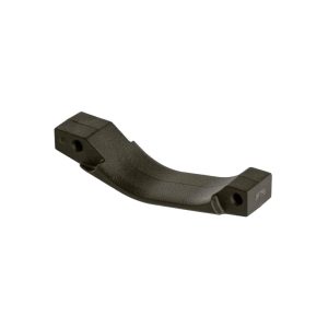 Magpul - Kabłąk MOE Enhanced Trigger Guard do AR15/M4 - Olive Drab Green - MAG1186-1