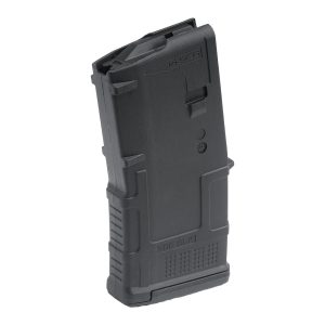 Magpul - PMAG 20 AR 300 B - GEN M3 - 300 BLK - MAG1182-BLK-1